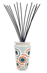 "Diffuseur de parfum Illum Basilica grand 3500 ml"