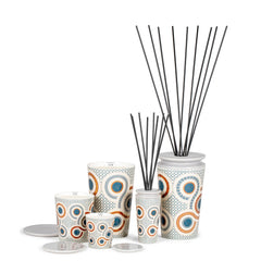 "Diffuseur de parfum Illum Basilica grand 3500 ml"