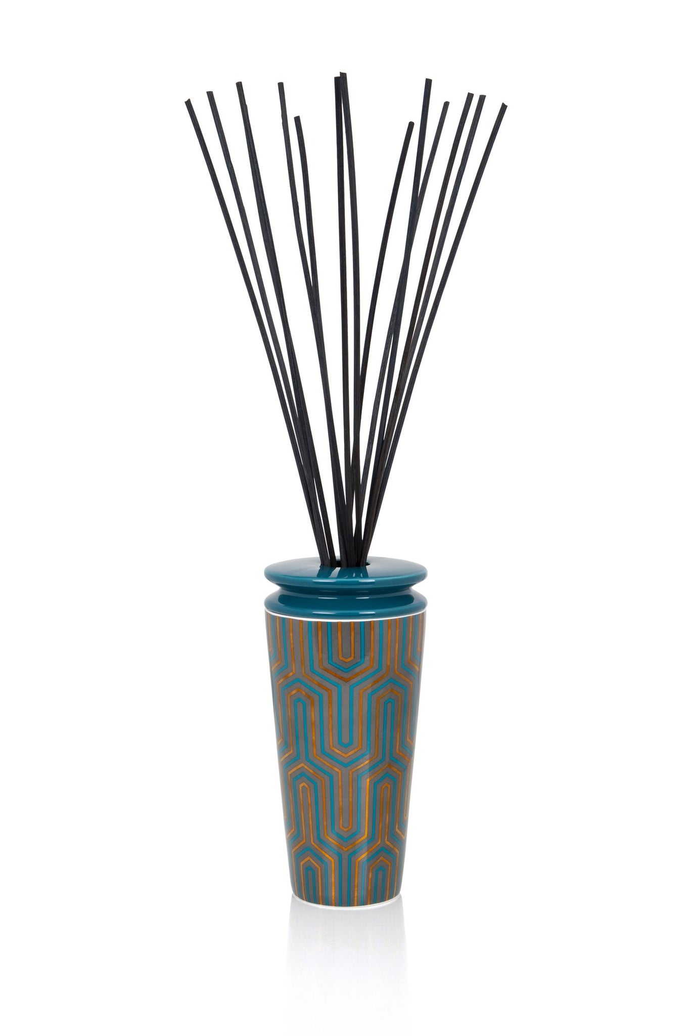 "Illum Infusion Deco Geurdiffuser Klein"