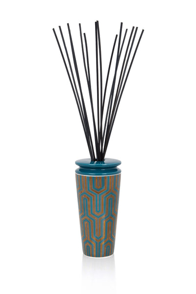 "Illum Infusion Deco Geurdiffuser Klein"