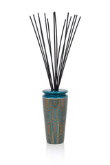 "Illum Infusion Deco Geurdiffuser Klein"