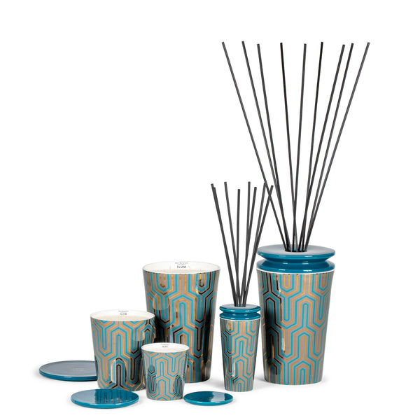 "Illum Infusion Deco Geurdiffuser Klein"