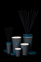"Illum Infusion Deco Geurdiffuser Klein"