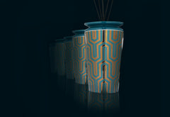 "Illum Infusion Deco Geurdiffuser Klein"