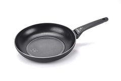 Recy frying pan Ø 26 cm