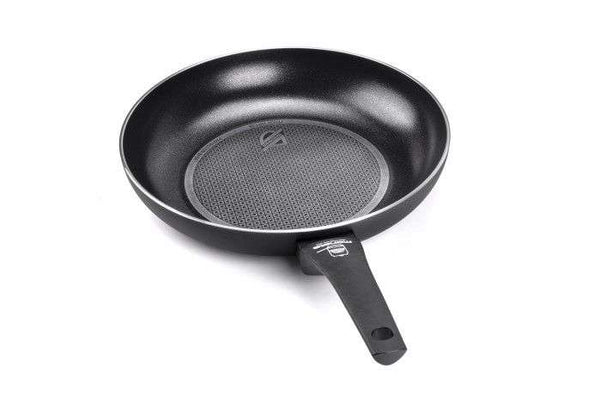 Recy frying pan Ø 26 cm