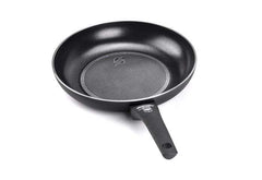 Recy frying pan Ø 26 cm