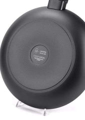 Recy frying pan Ø 26 cm
