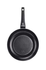 Recy frying pan Ø 26 cm