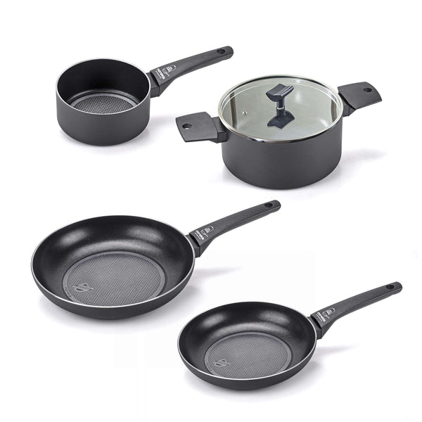 Recy frying pan Ø 26 cm