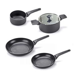 Recy frying pan Ø 26 cm