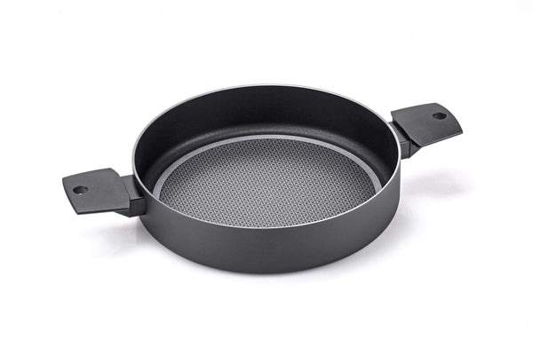 Recy Serveerpan Ø 24 cm