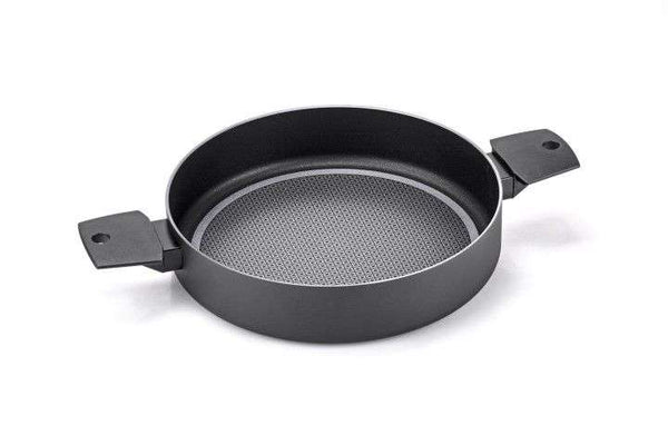 Recy Serveerpan Ø 24 cm