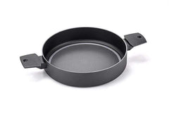 Recy Serveerpan Ø 24 cm