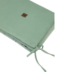 Dog bumper 180 cm