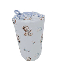 360 cm Protector PILOT BEAR