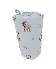 360 cm Protector PILOT BEAR