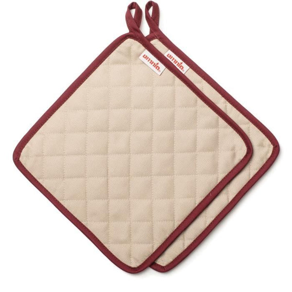 Omnia Pack 1 : Four + Sac de transport + 2 maniques + Grille + Moule en silicone