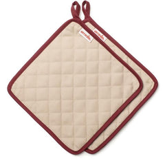 Omnia Pack 1 : Four + Sac de transport + 2 maniques + Grille + Moule en silicone