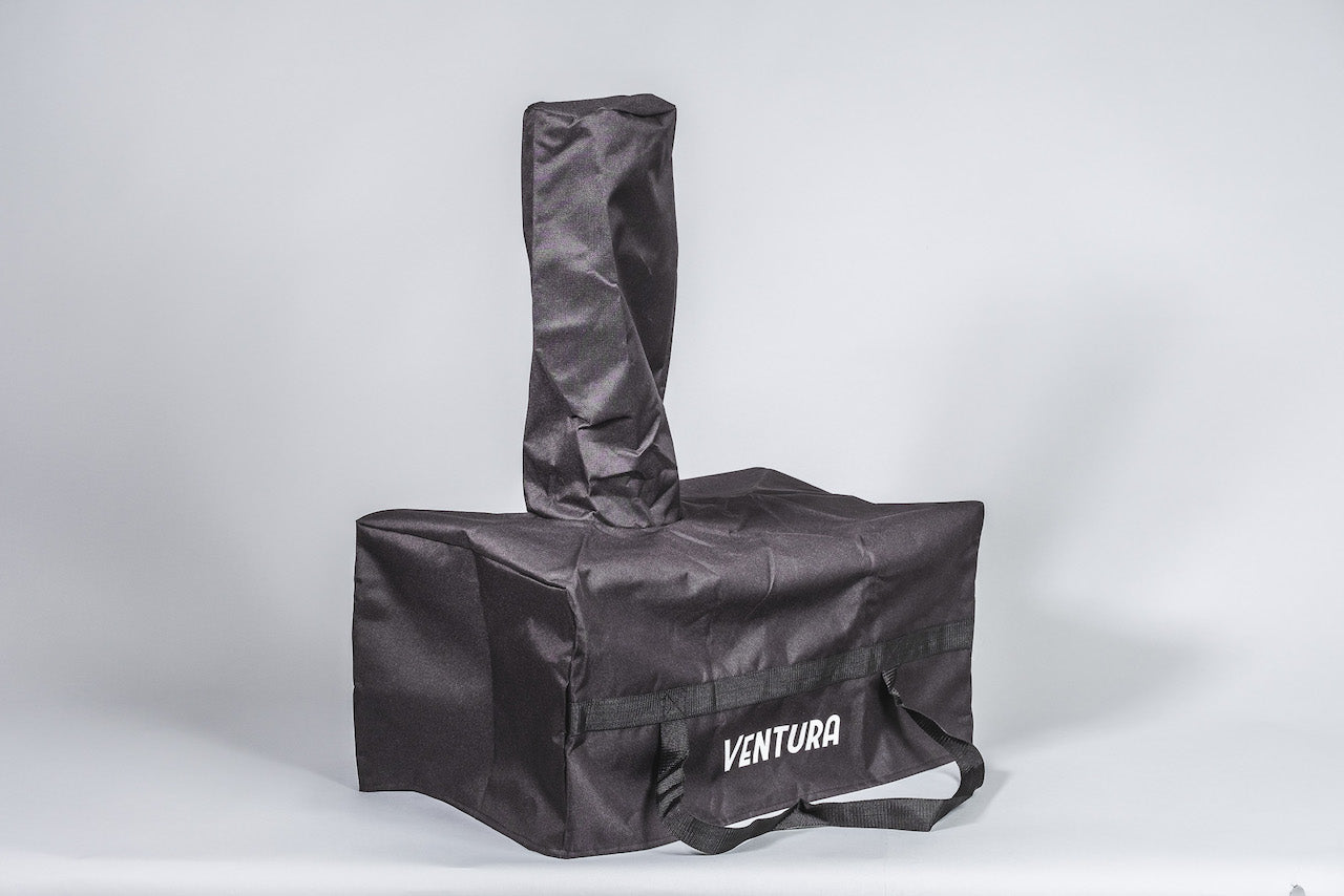 Ventura Protective Cover for Pizza Oven Speziale