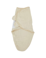 Baby Hydrofiele Doek 3-6 kg Latte