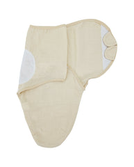 Baby Hydrofiele Doek 3-6 kg Latte