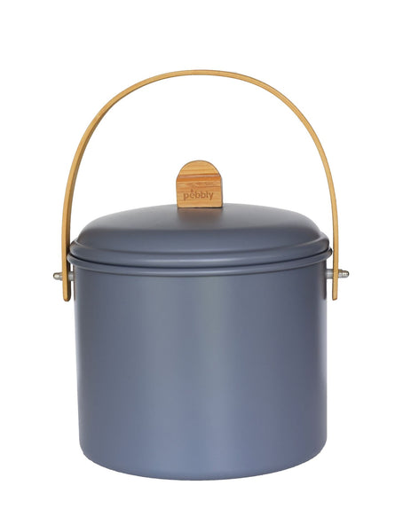 Seau à compost de 7 litres