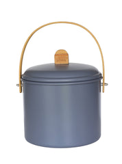 Seau à compost de 7 litres