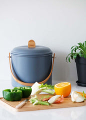 Seau à compost de 7 litres