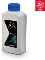 PHILIPS CA6530/00 Ontkalker 250 ml voor L'OR Barista koffiezetapparaat
