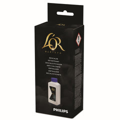 PHILIPS CA6530/00 Ontkalker 250 ml voor L'OR Barista koffiezetapparaat