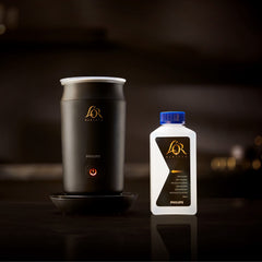 PHILIPS CA6530/00 Ontkalker 250 ml voor L'OR Barista koffiezetapparaat