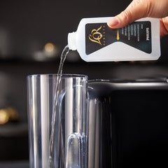 PHILIPS CA6530/00 Ontkalker 250 ml voor L'OR Barista koffiezetapparaat