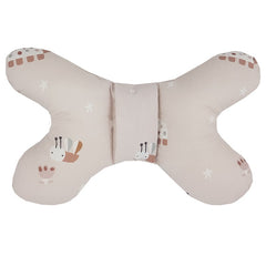 Oreiller papillon BEES