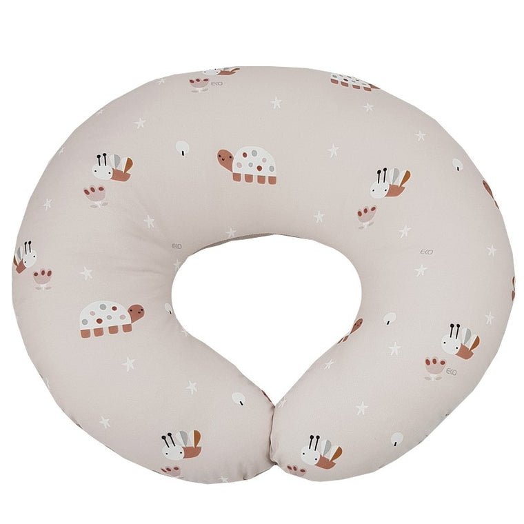 Cornet d'alimentation Velours BEES