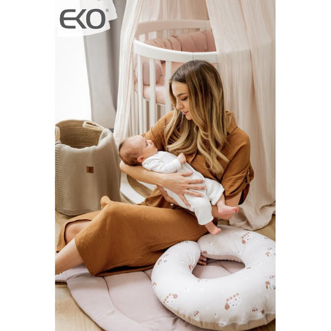 Cornet d'alimentation Velours BEES