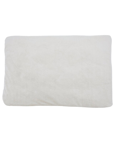Oreiller Ours Jardinier 40 x 60 cm