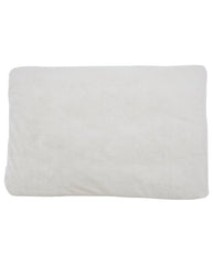 Oreiller Ours Jardinier 40 x 60 cm