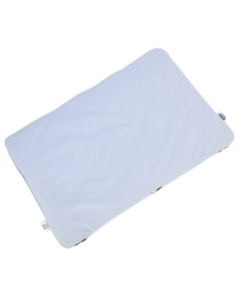 Oreiller 40x60 cm OURS PILOTE