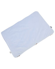 Oreiller 40x60 cm OURS PILOTE