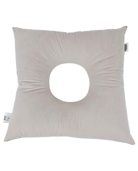 Oreiller post-partum Souris Ballerine