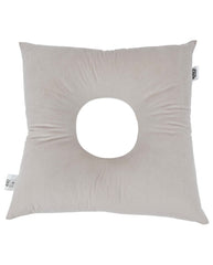 Oreiller post-partum Souris Ballerine