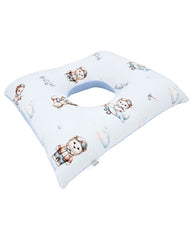 Postpartum pillow PILOT BEAR