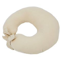 Mousseline d'alimentation croissant MIEL