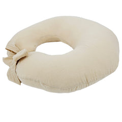 Mousseline d'alimentation croissant MIEL