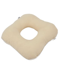 Coussin d'allaitement en mousseline HONEY
