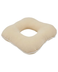 Coussin d'allaitement en mousseline HONEY