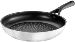 Expert Touch Koekenpan Ø 28cm