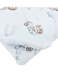 Baby wrap without coconut PILOT BEAR