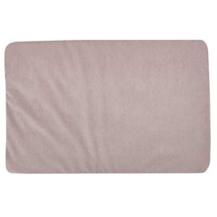 Oreiller 40 x 60 cm Lapin / Rose